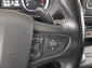 Toyota ProAce Verso, 2018