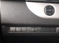 Toyota ProAce Verso, 2018