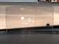 Toyota ProAce Verso, 2018