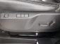 Toyota ProAce Verso, 2018