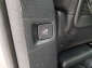 Toyota ProAce Verso, 2018