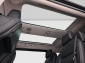 Toyota ProAce Verso, 2018