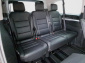 Toyota ProAce Verso, 2018