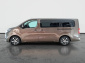 Toyota ProAce Verso, 2018