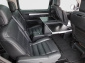 Toyota ProAce Verso, 2018