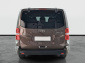 Toyota ProAce Verso, 2018