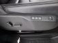 Toyota ProAce Verso, 2018