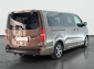 Toyota ProAce Verso, 2018