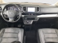 Toyota ProAce Verso, 2018