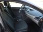 Renault Megane, 2010