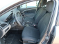 Renault Megane, 2010