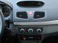 Renault Megane, 2010