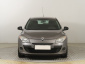 Renault Megane, 2010