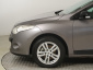 Renault Megane, 2010