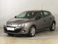 Renault Megane, 2010