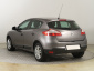 Renault Megane, 2010