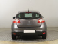Renault Megane, 2010