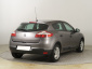 Renault Megane, 2010