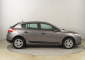 Renault Megane, 2010