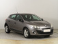 Renault Megane, 2010