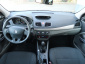 Renault Megane, 2010