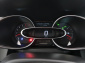 Renault Clio, 2020
