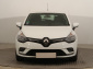 Renault Clio, 2020