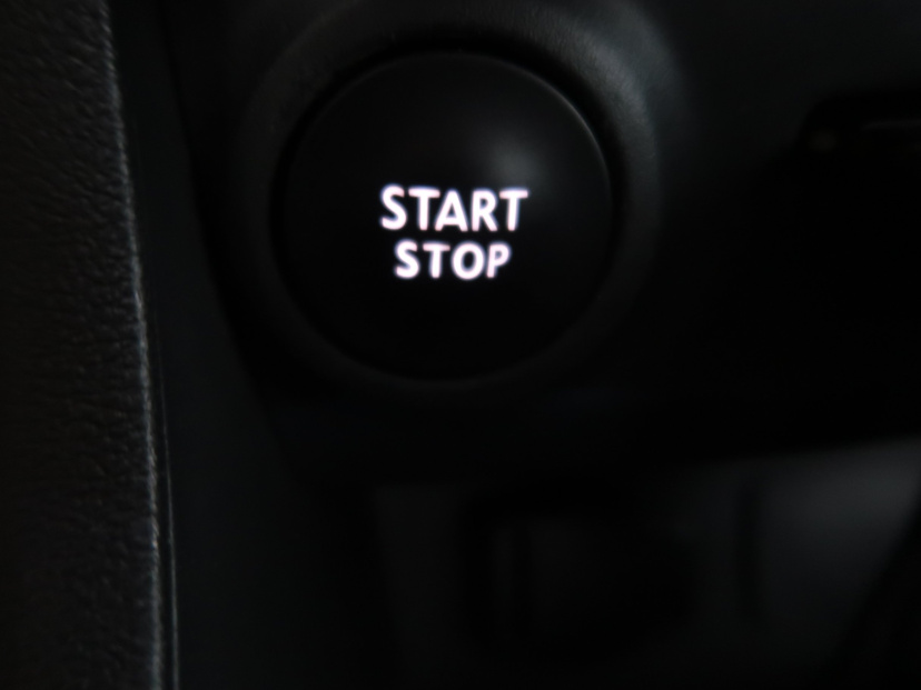 Renault Clio, 2020