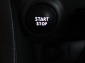 Renault Clio, 2020