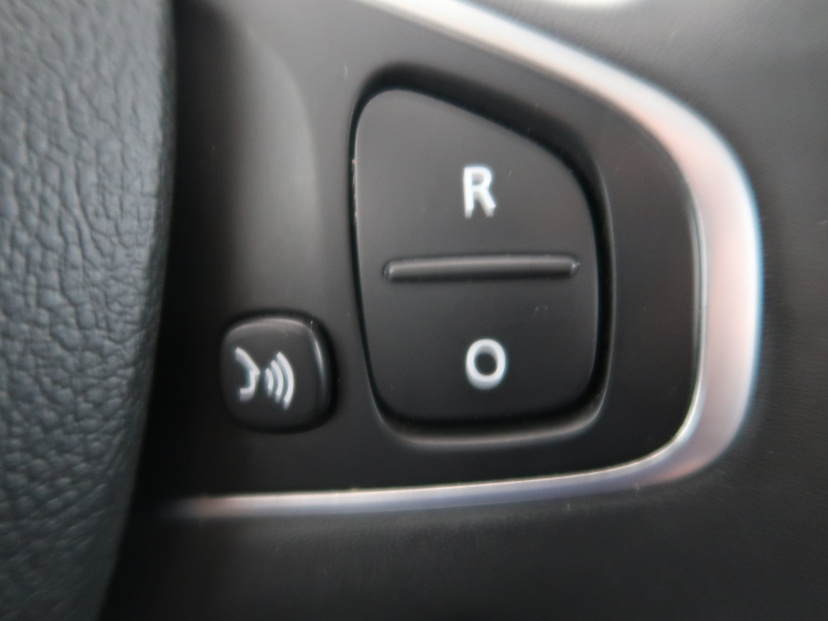 Renault Clio, 2020