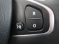 Renault Clio, 2020