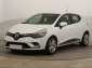 Renault Clio, 2020