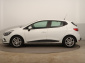 Renault Clio, 2020