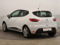 Renault Clio, 2020
