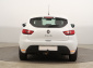 Renault Clio, 2020