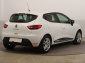 Renault Clio, 2020