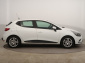 Renault Clio, 2020