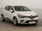 Renault Clio, 2020