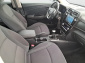 SsangYong Tivoli Grand, 2022