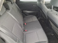SsangYong Tivoli Grand, 2022