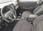 SsangYong Tivoli Grand, 2022