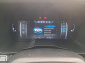 SsangYong Tivoli Grand, 2022