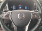 SsangYong Tivoli Grand, 2022