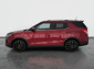 SsangYong Tivoli Grand, 2022