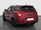 SsangYong Tivoli Grand, 2022