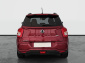 SsangYong Tivoli Grand, 2022