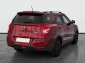 SsangYong Tivoli Grand, 2022