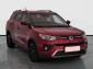 SsangYong Tivoli Grand, 2022