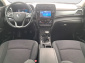 SsangYong Tivoli Grand, 2022