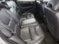 Volvo XC70, 2007